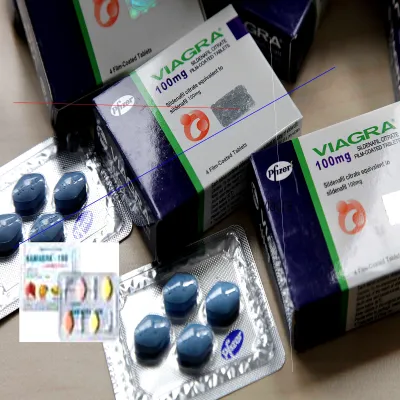 Comment acheter viagra pharmacie